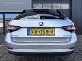Skoda Superb Combi 1.5 TSI ACT Style Business Automaat ✓Panoram Grijs - thumbnail 7