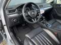 Skoda Superb Combi 1.5 TSI ACT Style Business Automaat ✓Panoram Grijs - thumbnail 9