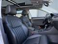 Skoda Superb Combi 1.5 TSI ACT Style Business Automaat ✓Panoram Grijs - thumbnail 39