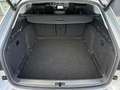 Skoda Superb Combi 1.5 TSI ACT Style Business Automaat ✓Panoram Grijs - thumbnail 44