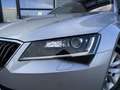 Skoda Superb Combi 1.5 TSI ACT Style Business Automaat ✓Panoram Grijs - thumbnail 3