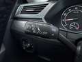 Skoda Superb Combi 1.5 TSI ACT Style Business Automaat ✓Panoram Grijs - thumbnail 20