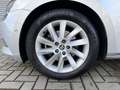 Skoda Superb Combi 1.5 TSI ACT Style Business Automaat ✓Panoram Grijs - thumbnail 50