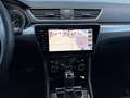 Skoda Superb Combi 1.5 TSI ACT Style Business Automaat ✓Panoram Grijs - thumbnail 23