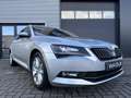 Skoda Superb Combi 1.5 TSI ACT Style Business Automaat ✓Panoram Grijs - thumbnail 48