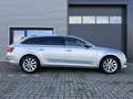 Skoda Superb Combi 1.5 TSI ACT Style Business Automaat ✓Panoram Grijs - thumbnail 47