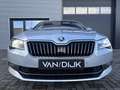 Skoda Superb Combi 1.5 TSI ACT Style Business Automaat ✓Panoram Grijs - thumbnail 49