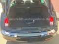 Opel Insignia A Sports Tourer Innovation Schwarz - thumbnail 10