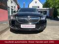Opel Insignia A Sports Tourer Innovation Schwarz - thumbnail 7