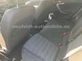 Opel Insignia A Sports Tourer Innovation Schwarz - thumbnail 12