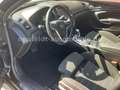 Opel Insignia A Sports Tourer Innovation Schwarz - thumbnail 13