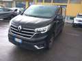 Renault Trafic Monovolume 6 Posti N1 2.0 dci 150cv Iva Compresa Nero - thumbnail 2