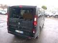 Renault Trafic Monovolume 6 Posti N1 2.0 dci 150cv Iva Compresa Nero - thumbnail 3