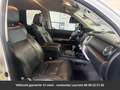 Toyota Tundra TRD Pro Double Cab 4X4 Tout compris hors homologation 4500e Weiß - thumbnail 26