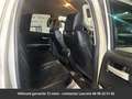Toyota Tundra TRD Pro Double Cab 4X4 Tout compris hors homologation 4500e Weiß - thumbnail 40