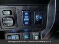 Toyota Tundra TRD Pro Double Cab 4X4 Tout compris hors homologation 4500e Weiß - thumbnail 17