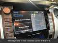 Toyota Tundra TRD Pro Double Cab 4X4 Tout compris hors homologation 4500e Weiß - thumbnail 31