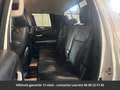 Toyota Tundra TRD Pro Double Cab 4X4 Tout compris hors homologation 4500e Weiß - thumbnail 12