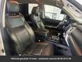 Toyota Tundra TRD Pro Double Cab 4X4 Tout compris hors homologation 4500e Weiß - thumbnail 23