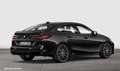 BMW 218 i M Sport RFK NAVI LED Sound Syst. PDC V+H Schwarz - thumbnail 2