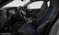 BMW 218 i M Sport RFK NAVI LED Sound Syst. PDC V+H Schwarz - thumbnail 4