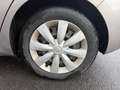 Toyota Auris Auris 124 D-4D Style Grau - thumbnail 12
