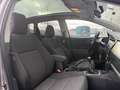 Toyota Auris Auris 124 D-4D Style Grau - thumbnail 15