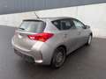 Toyota Auris Auris 124 D-4D Style Grau - thumbnail 5