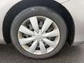 Toyota Auris Auris 124 D-4D Style Grau - thumbnail 10