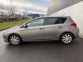 Toyota Auris Auris 124 D-4D Style Grau - thumbnail 2