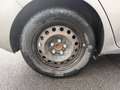 Toyota Auris Auris 124 D-4D Style Gris - thumbnail 9