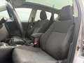 Toyota Auris Auris 124 D-4D Style Grau - thumbnail 13