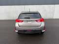 Toyota Auris Auris 124 D-4D Style Gris - thumbnail 4