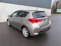 Toyota Auris Auris 124 D-4D Style Grau - thumbnail 3
