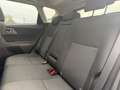 Toyota Auris Auris 124 D-4D Style Grau - thumbnail 14