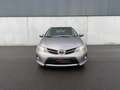 Toyota Auris Auris 124 D-4D Style Grau - thumbnail 8