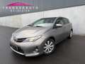 Toyota Auris Auris 124 D-4D Style Grau - thumbnail 1