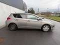 Toyota Auris Auris 124 D-4D Style Gris - thumbnail 6