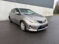 Toyota Auris Auris 124 D-4D Style Grau - thumbnail 7