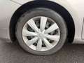 Toyota Auris Auris 124 D-4D Style Grau - thumbnail 11
