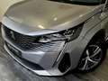 Peugeot 3008 1.5 BlueHDi/ ROADTRIP/ FACELIFT/ I-COCKPIT/ LED Gris - thumbnail 7