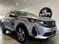 Peugeot 3008 1.5 BlueHDi/ ROADTRIP/ FACELIFT/ I-COCKPIT/ LED Gris - thumbnail 5