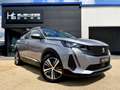 Peugeot 3008 1.5 BlueHDi/ ROADTRIP/ FACELIFT/ I-COCKPIT/ LED Gris - thumbnail 8