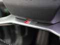 Audi Q4 e-tron Q4 40 e-tron S-Line 82kWh Aut LED RADAR R-CAM NAV Gris - thumbnail 24