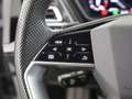 Audi Q4 e-tron Q4 40 e-tron S-Line 82kWh Aut LED RADAR R-CAM NAV Gris - thumbnail 22
