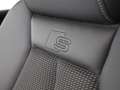 Audi Q4 e-tron Q4 40 e-tron S-Line 82kWh Aut LED RADAR R-CAM NAV Gris - thumbnail 27