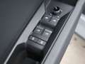 Audi Q4 e-tron Q4 40 e-tron S-Line 82kWh Aut LED RADAR R-CAM NAV Gris - thumbnail 26