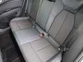 Audi Q4 e-tron Q4 40 e-tron S-Line 82kWh Aut LED RADAR R-CAM NAV Gris - thumbnail 28