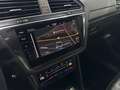 Volkswagen Tiguan Allspace 2.0 TDI*R-Line*4Motion*ALLBLACK Schwarz - thumbnail 32