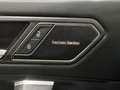 Volkswagen Tiguan Allspace 2.0 TDI*R-Line*4Motion*ALLBLACK Schwarz - thumbnail 31